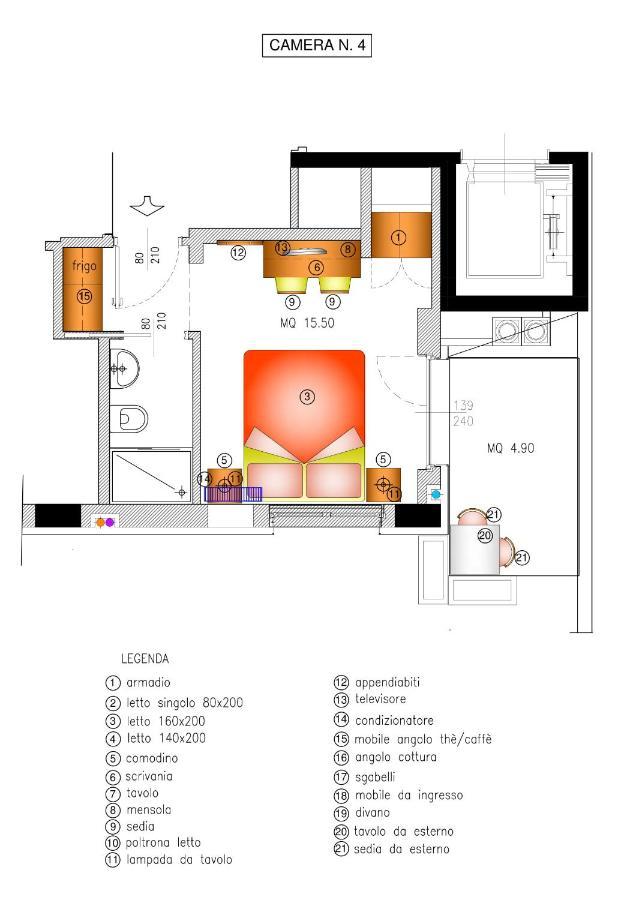 Deluxe Double Room Balcony,909950311:JPEG