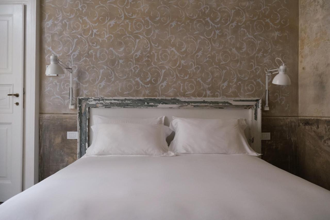 Suite Deluxe avec Baignoire Spa