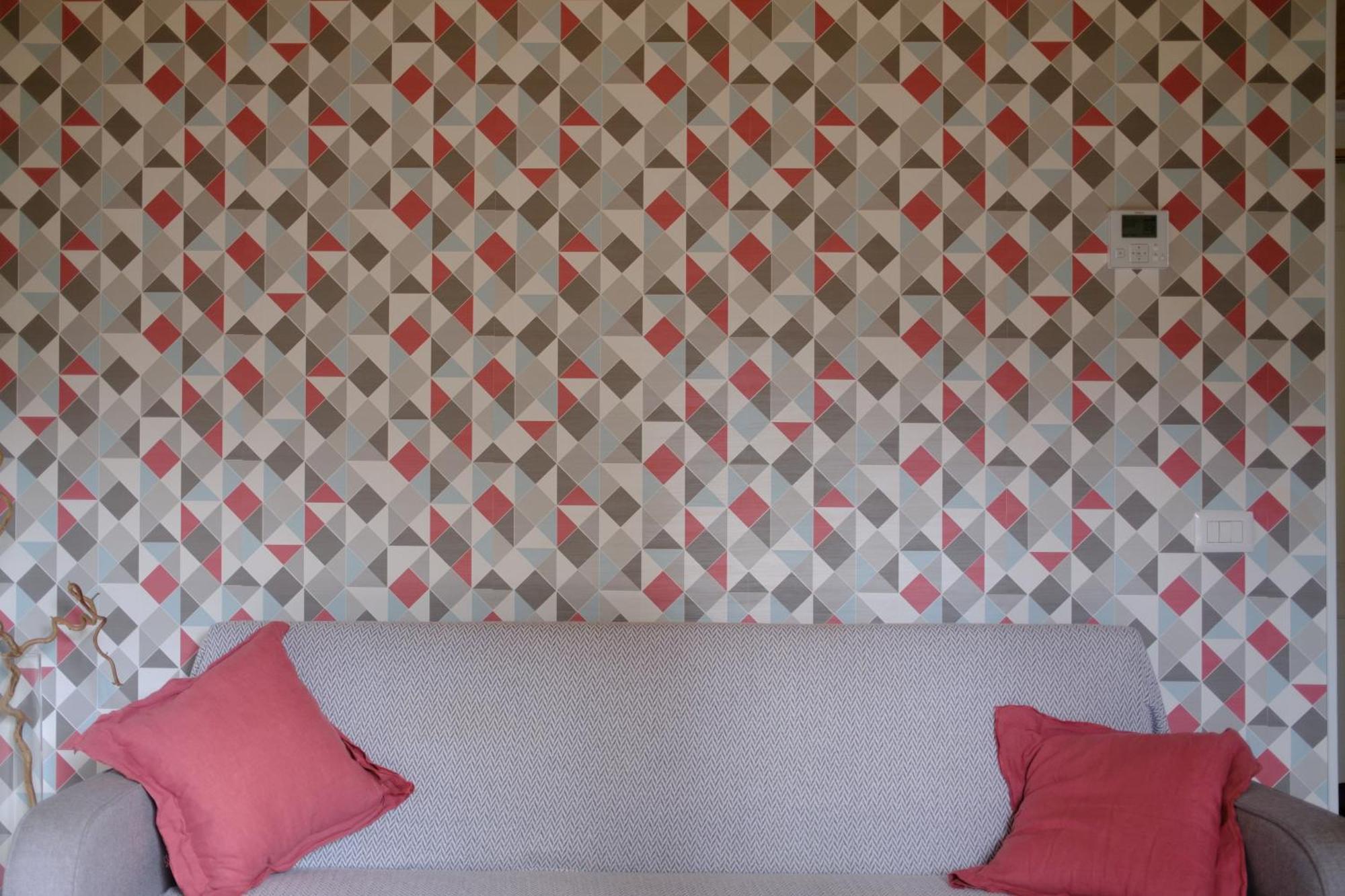 Deluxe Junior Suite