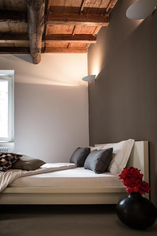 Grande Chambre Double