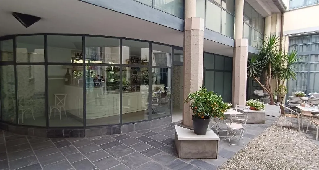 Carducci-1