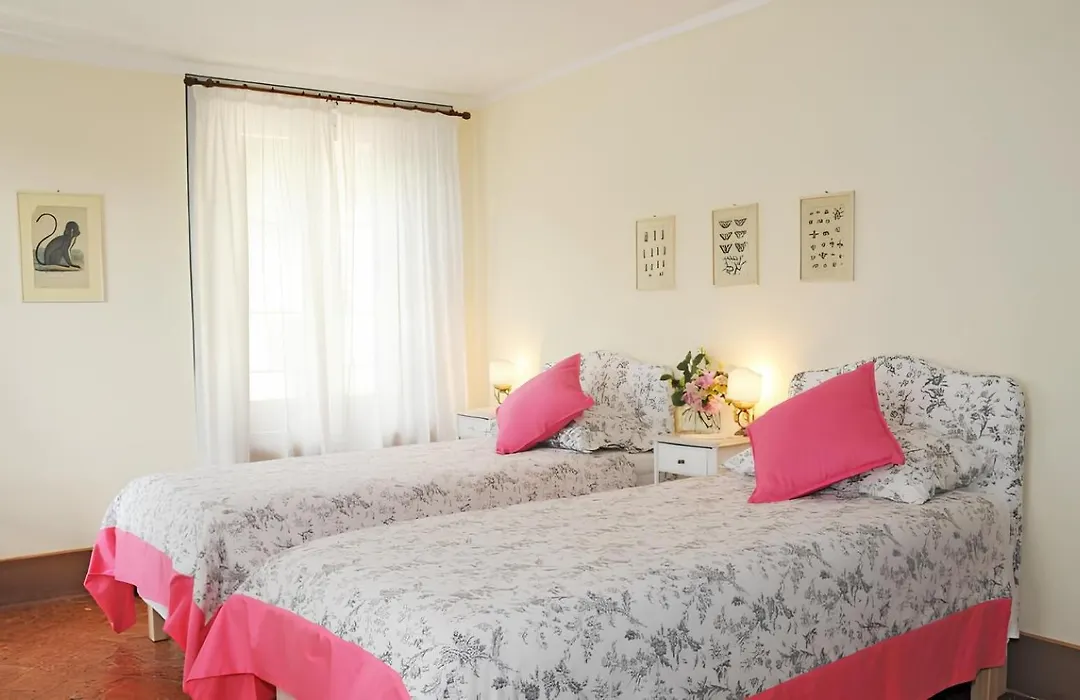 Villa Corti-1
