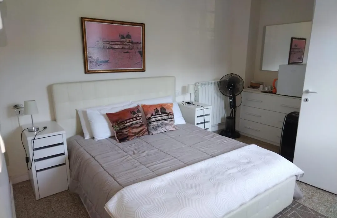 Casa Del Sole Ossuccio-1