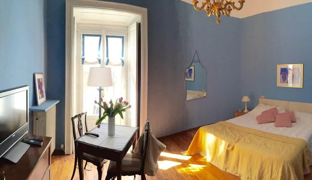 B&B Volta-1