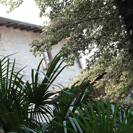 Suites&Atelier Lake Como-3