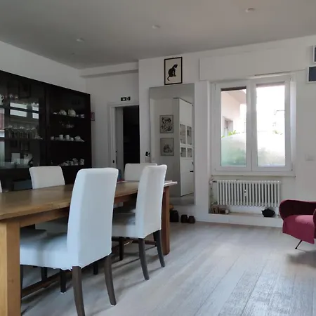 B&B Rosa Blu-3