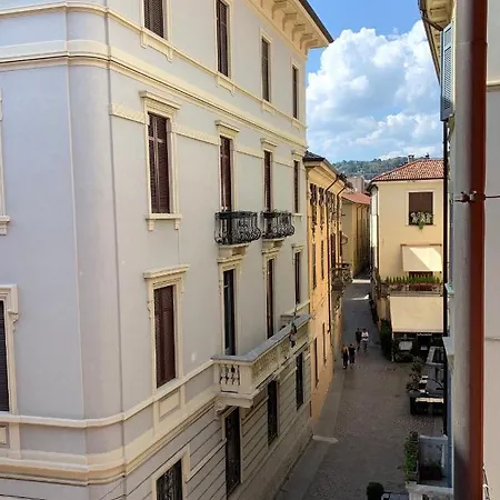B&B Volta-3