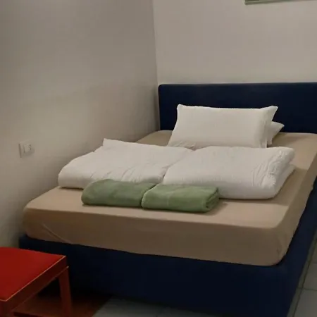 Como 3 B&B-2