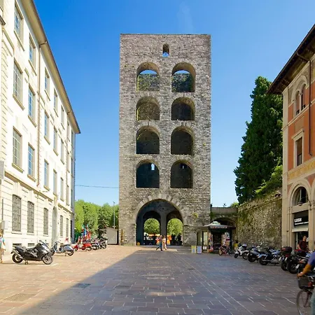 Villa Scalabrini-2