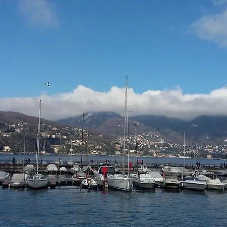 Al Porticciolo Di Sant'Agostino-2