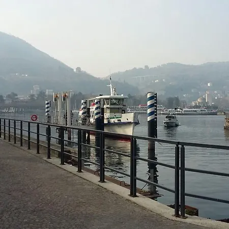 Al Porticciolo Di Sant'Agostino-3