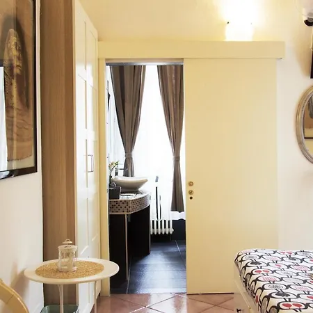 B&B 7 Archi-3