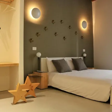 Fontana Rooms-3